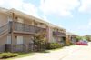 615 Thornhill Dr photo